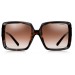 Tiffany 4212U 80153B - Oculos de Sol