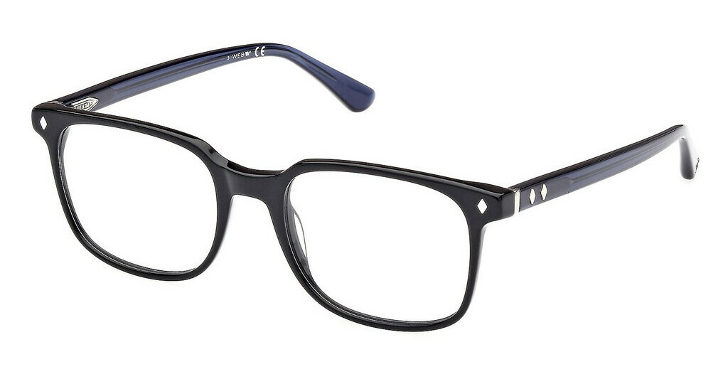 Web 5408 01V - Oculos de Grau