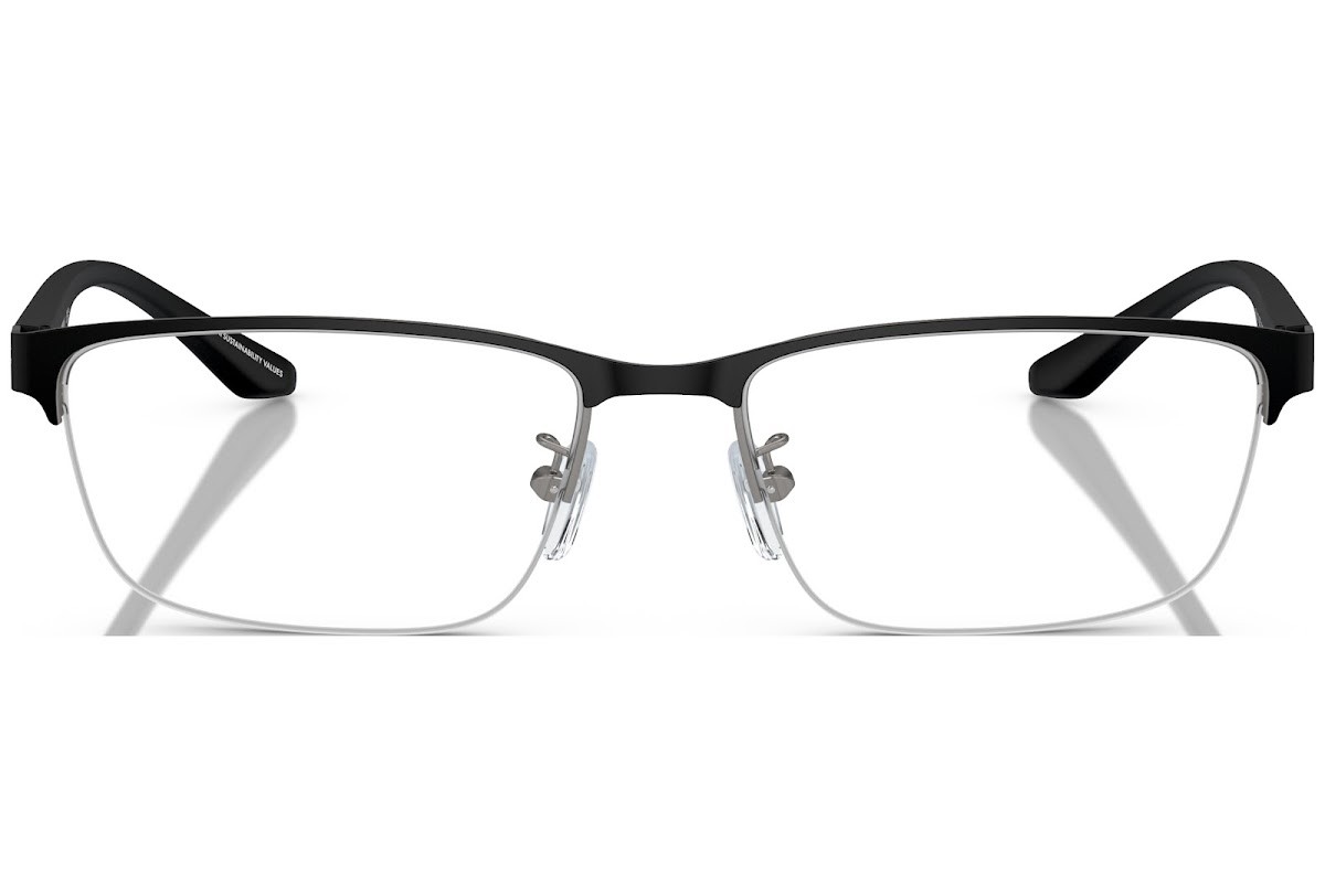 Emporio Armani 1147 3365 - Oculos de Grau