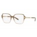 Tiffany 2222 8348 - Oculos de Grau