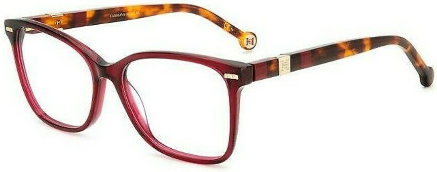 Carolina Herrera 108 YDC - Oculos de Grau