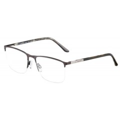 Jaguar 5055 1190 - Oculos de Grau