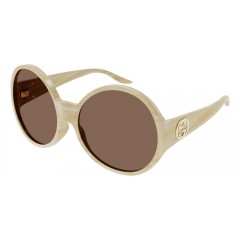 Gucci 954 006 - Oculos de Sol