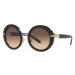 Tiffany 4201 82562Q - Oculos de Sol
