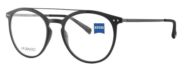 ZEISS 10020 F920 - Oculos de Grau