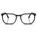 Persol 3339V 95 - Oculos de Grau