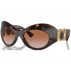Versace 4462 10813 - Oculos de Sol