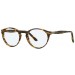 Óculos de Grau Persol 3092V Havana Verde Mesclado Comprar Online