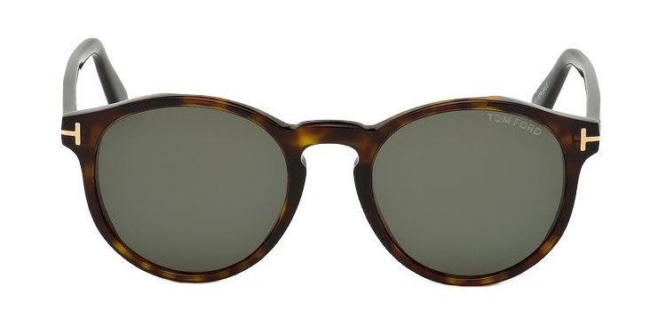 Tom Ford 591 52N - Oculos de Sol
