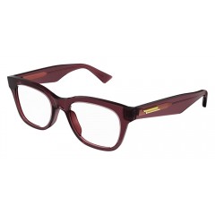 Bottega Veneta 1155O 004 - Oculos de Grau