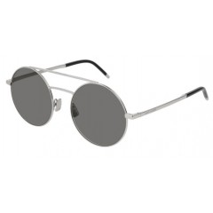 Saint Laurent 210 001 - Oculos de Sol