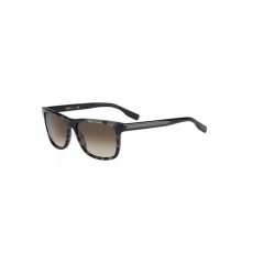 Hugo Boss 591 5UIHAS - Oculos de Sol