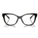 Tory Burch 2147U 2004 - Oculos de Grau