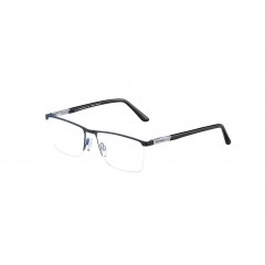 Jaguar 3100 1128 - Oculos de Grau