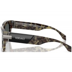 Versace 4464 545687 - Oculos de Sol