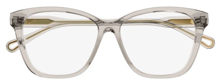 Chloe 84O 007 - Oculos de Grau
