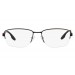 Prada Sport 51OV DG01O1 - Oculos de Grau