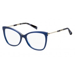 Max Mara 1345 PJP - Oculos de Grau