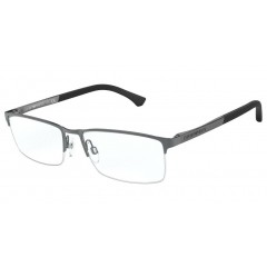 Emporio Armani 1041 3003 - Oculos de Grau