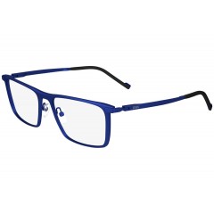 ZEISS 23140 403 - Oculos de Grau