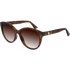 Gucci 0631 002 - Oculos de Sol