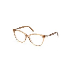 Swarovski 5441 047 - Oculos de Grau