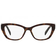 Prada 19WV 2AU1O1 - Oculos de Grau