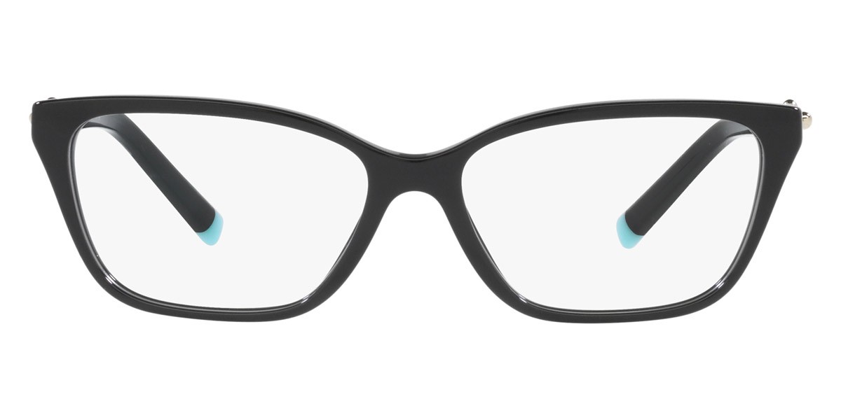 Tiffany 2229 8001 - Oculos de Grau