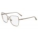 Longchamp 2159 770 - Oculos de Grau