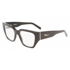 Salvatore Ferragamo 2931 001 - Oculos de Grau