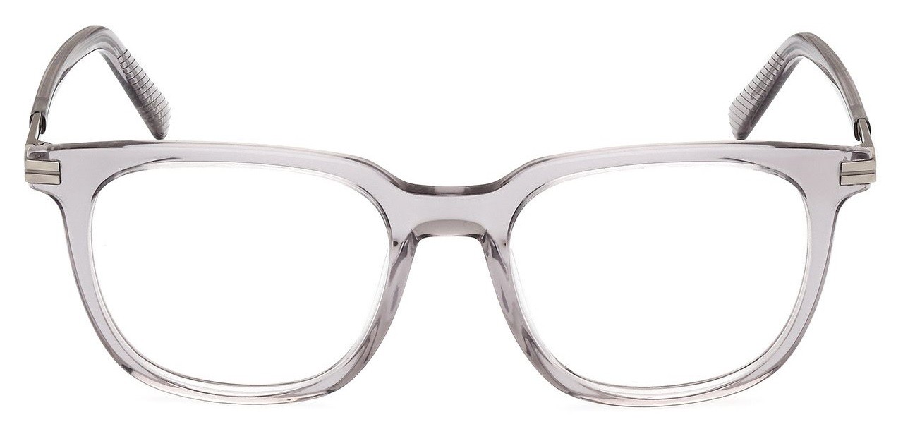 Ermenegildo Zegna 5273 020 - Oculos de Grau