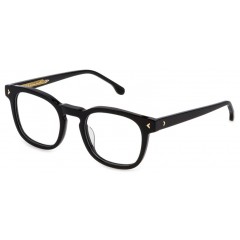 Lozza 4274 0700 - Oculos de Grau