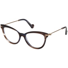 Moncler 5018 092 - Oculos de Grau