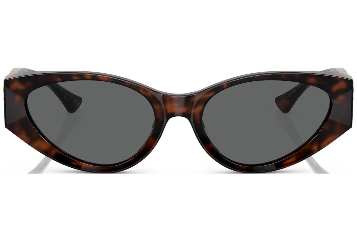 Versace 4454 542987 - Oculos de Sol