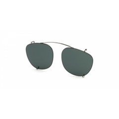 Web Eyewear 5280 CLIP 08N - Oculos de Sol