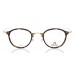 Rodenstock 7059 C Tam 44 - Oculos de Grau