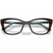 Ray Ban 5433 8366 - Oculos de Grau