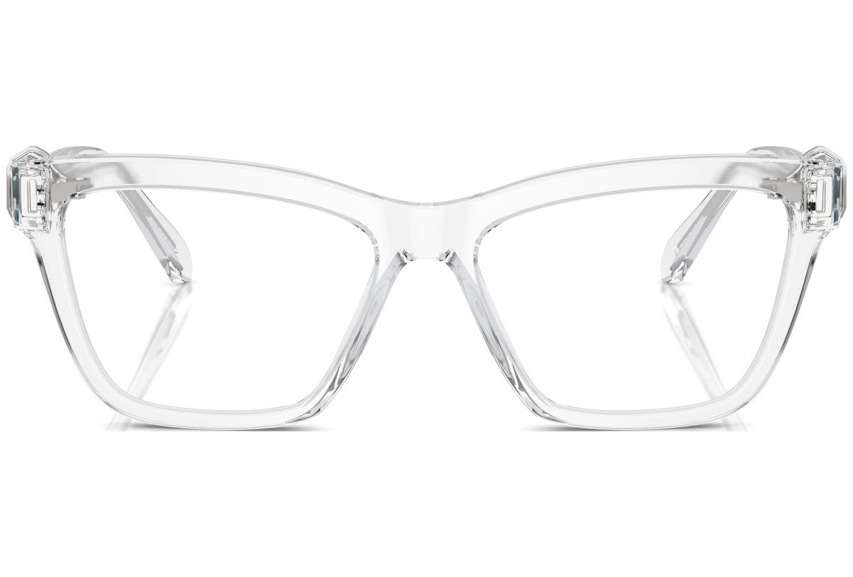 Swarovski 2021 1027 - Oculos de Grau