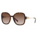 Tiffany 4202U 80153B - Oculos de Sol