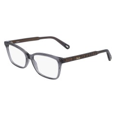 Chloe 2742 035 - Oculos de Grau