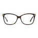 Jimmy Choo 355 086 - Oculos de Grau