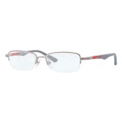 Ray Ban Junior 1031 4008 - Oculos de Grau