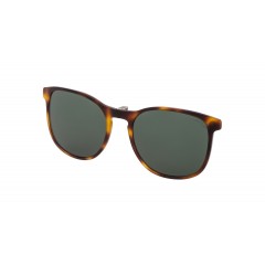 Lozza CLIPON 4202AGL 752P - Oculos de Sol
