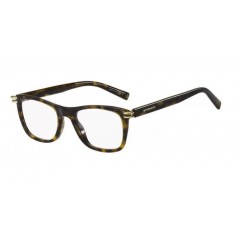 Givenchy 131 08620 - Oculos de Grau