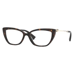 Valentino 3045 5002 - Oculos de Grau