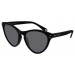 Gucci 0569 001 - Oculos de Sol