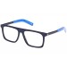 Moncler 5206 090 - Oculos de Grau