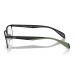 Emporio Armani 1149 3001 - Oculos de Grau