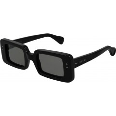 Gucci 873S 002 - Oculos de Sol