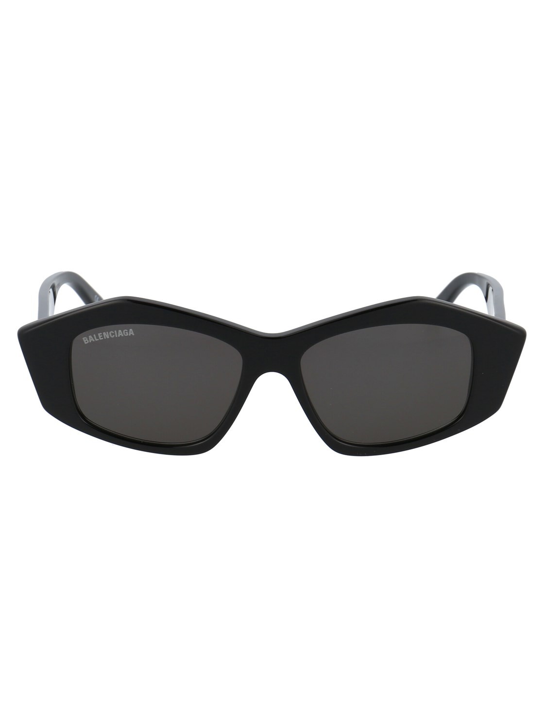 Balenciaga 106 001 - Oculos de Sol